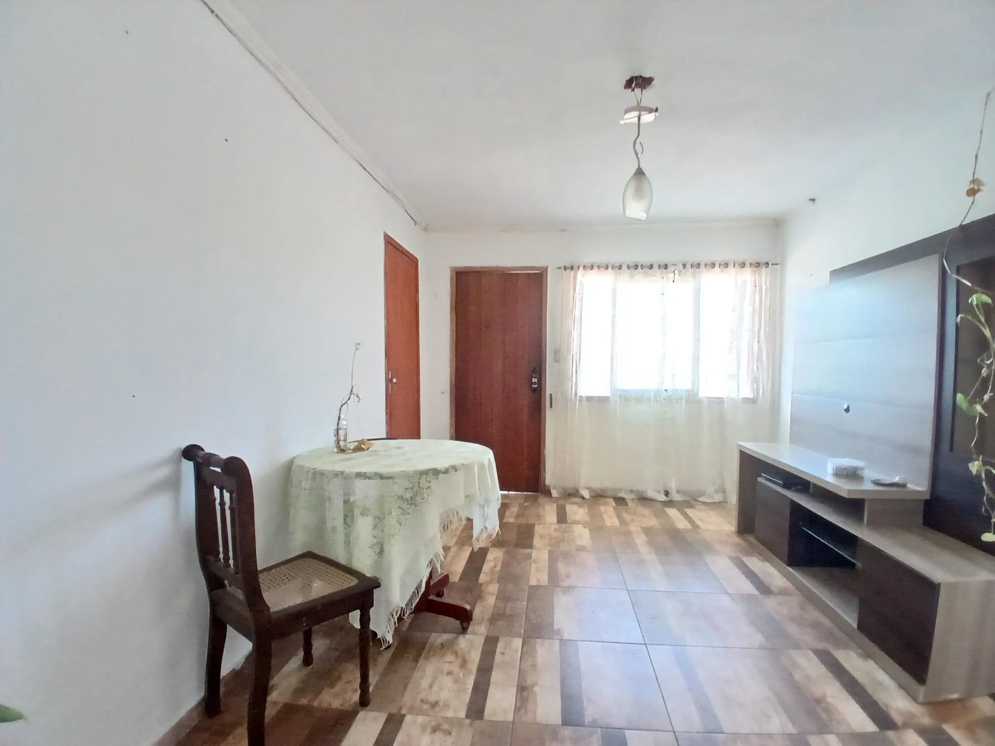 Imagem do anúncio 3