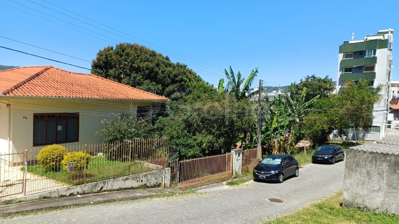 Foto do anúncio número 5