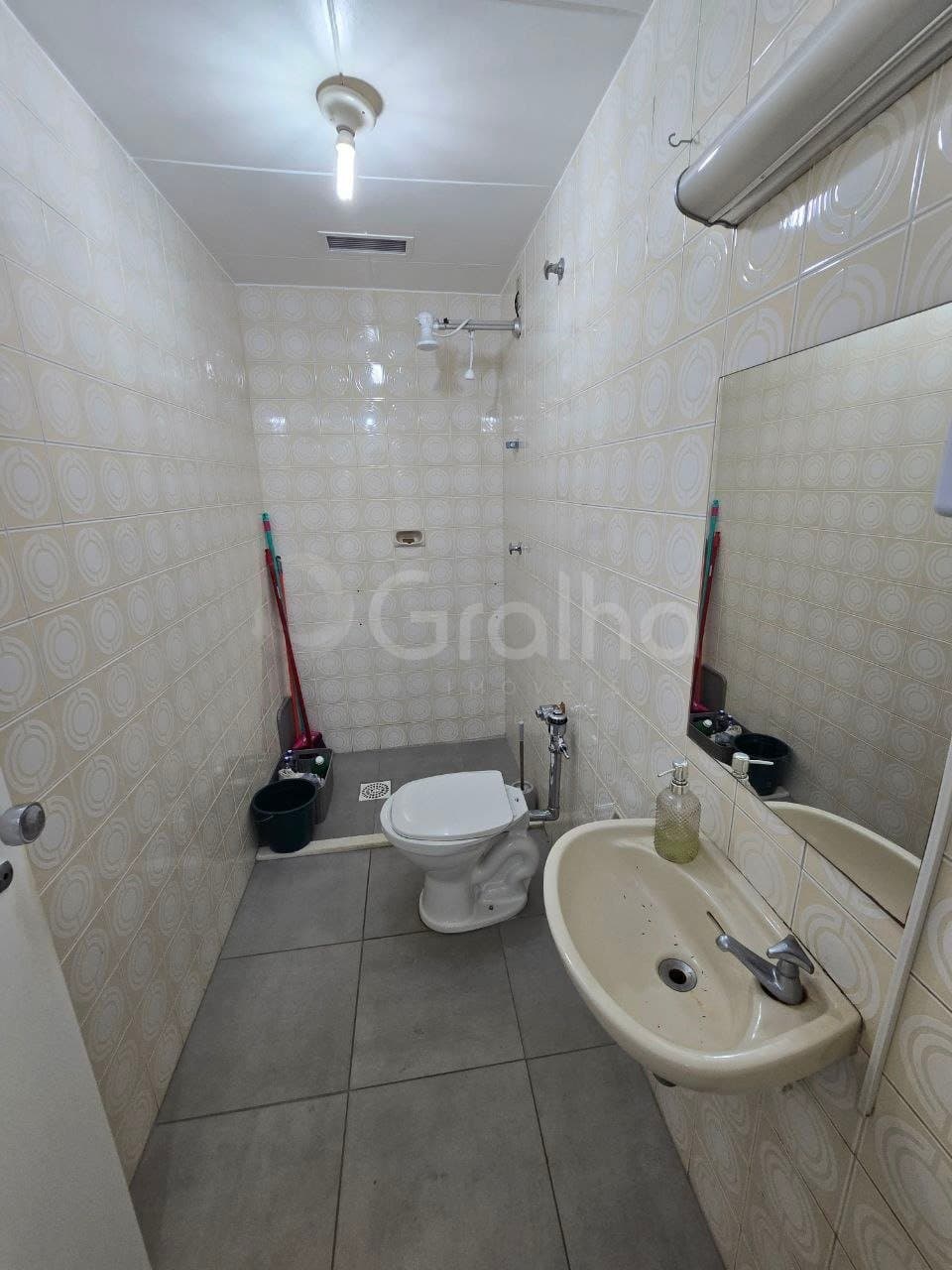 99ipr-iA66W_4056968fa15ac6aca4.jpg