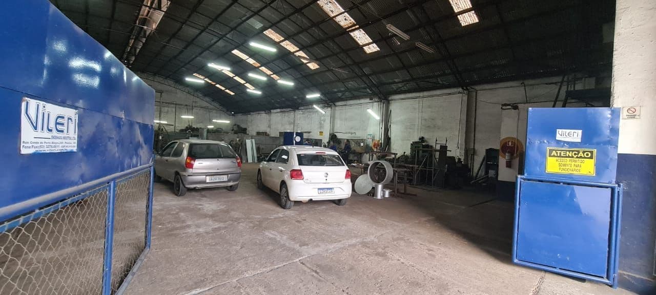 99j4x4-img-13269015