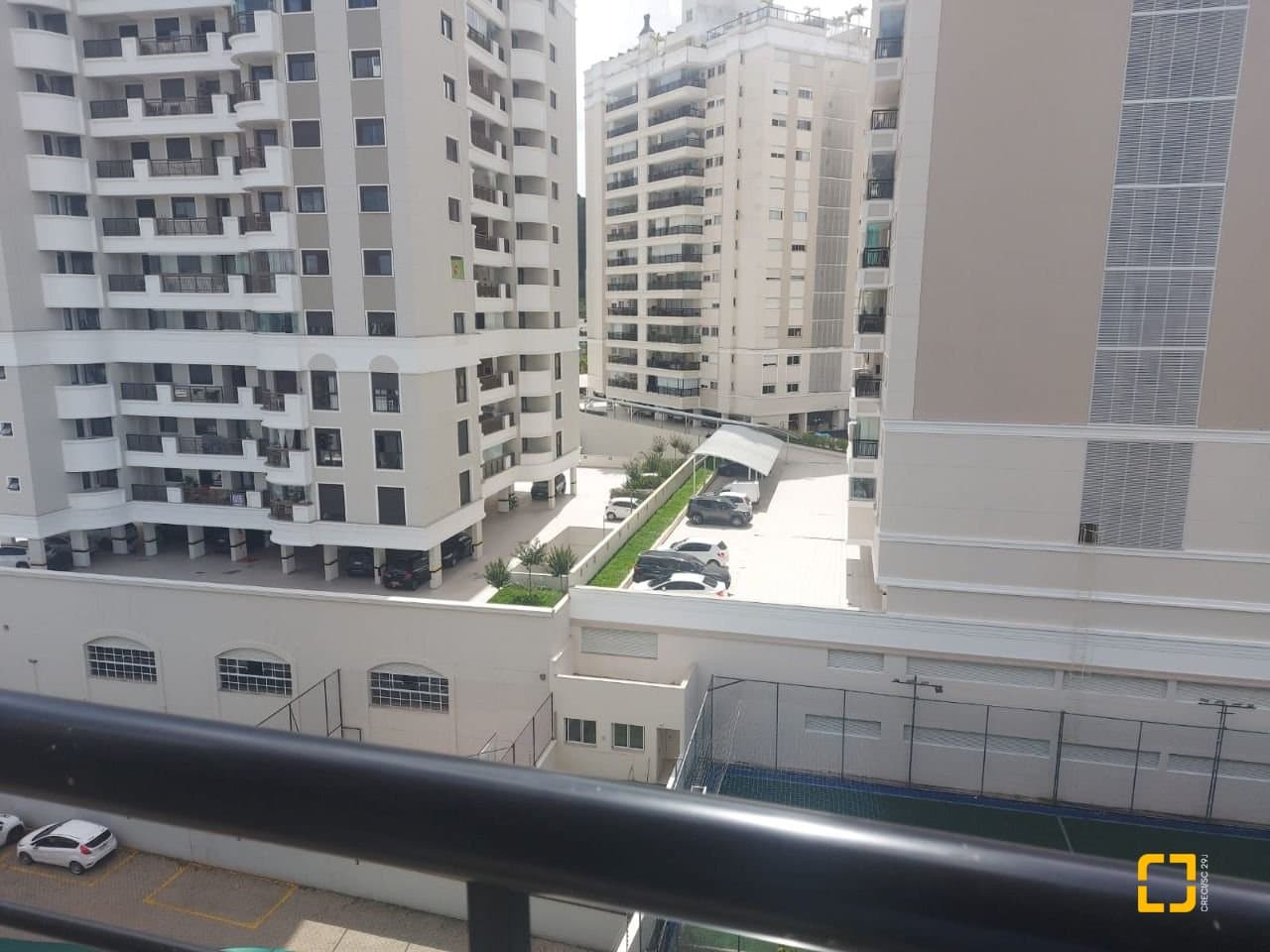 Foto do anúncio número 4