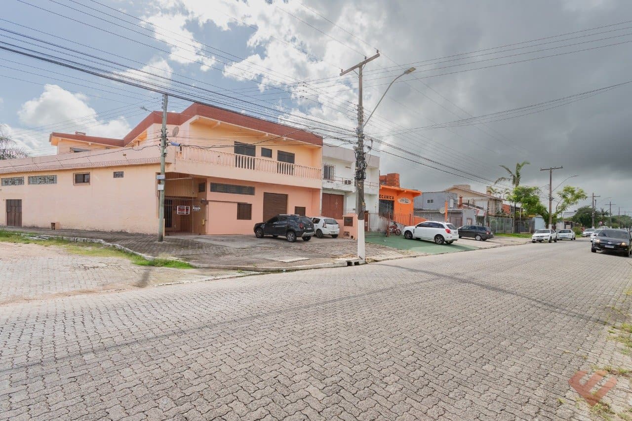 Foto do anúncio número 3