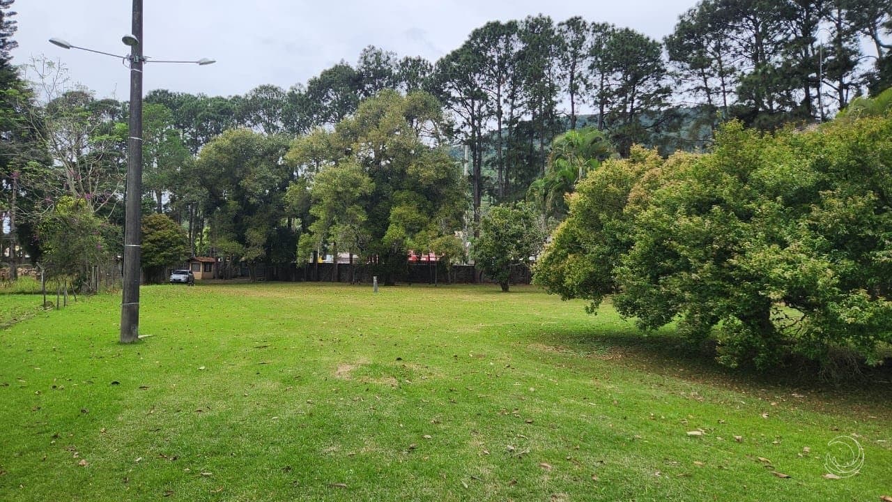 Imagem do anúncio 3