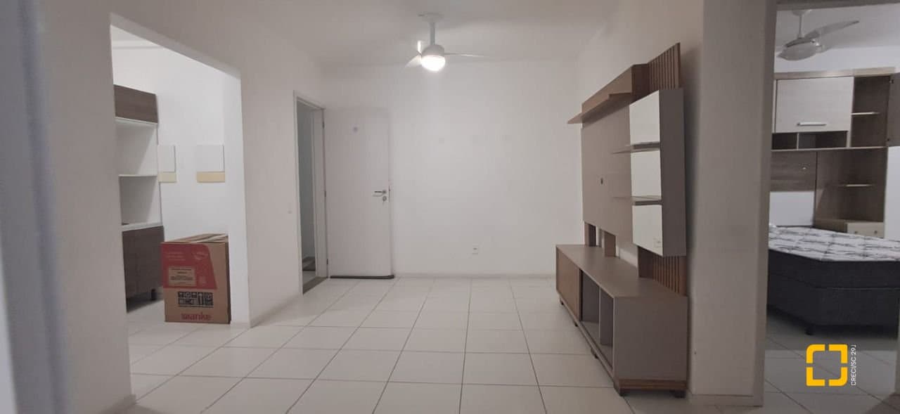 Foto do anúncio número 2