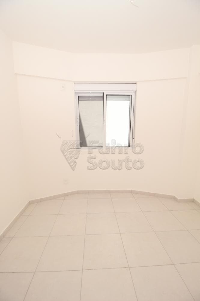 9a0vw-dormitorio.jpg