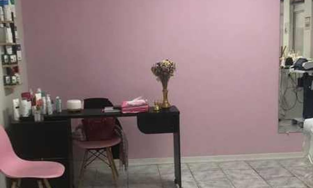 Foto do anúncio número 2