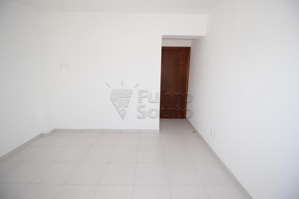 9a8d3f-dormitorio-2.jpg