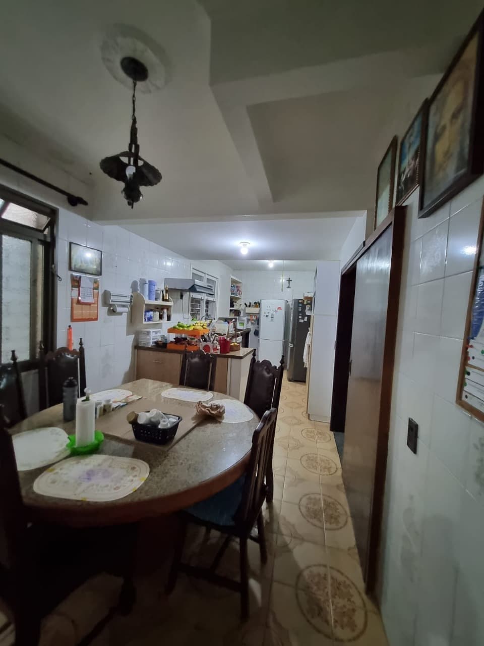 9aaw87-iHSQ31a_330636615486d1cfca.jpg