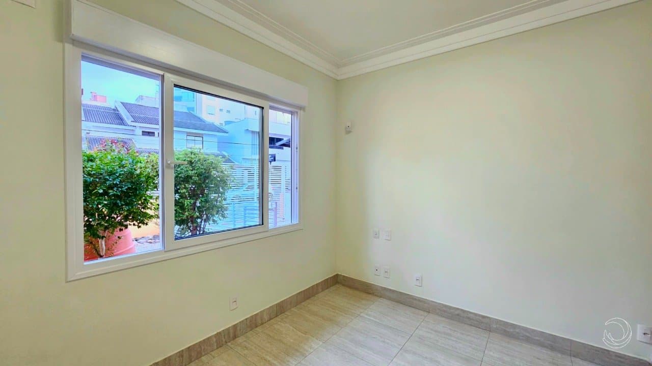 9ab9jvd-i43J299T418_367426794fb9b1f7e8.jpg