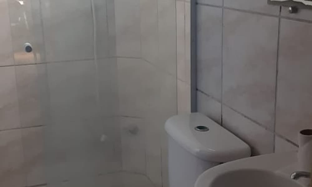 9abed0e7-a6ee-4d0f-9ad8-b66608ec3627.jpg