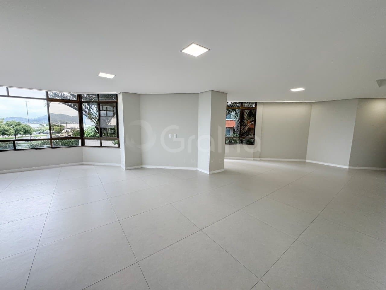 Foto do anúncio número 3
