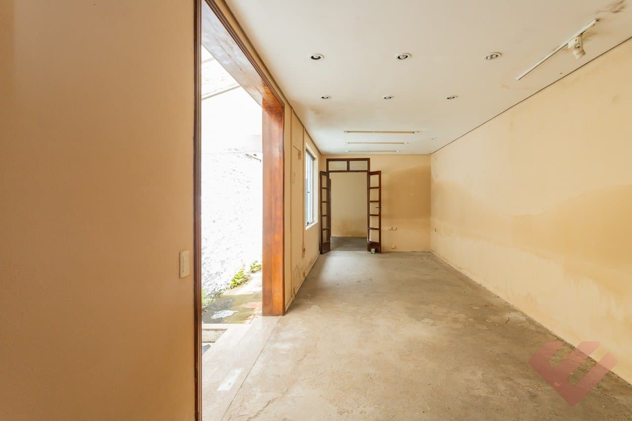 9amf3f-iu6TOq88IM373C83sl6_139665735f9e29ad7.jpg