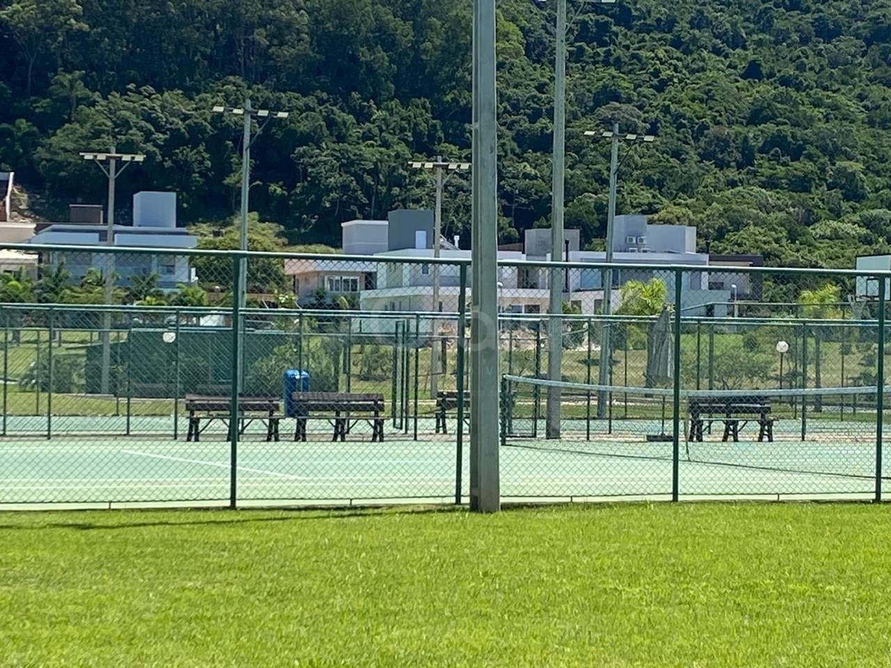 Imagem do anúncio 5