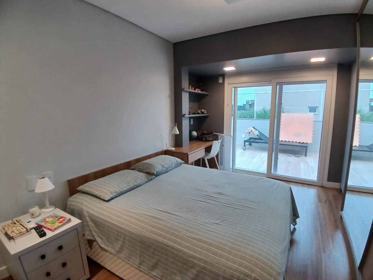 9apkc-iG9zr871Ken_36867679cef2a2e091.jpg