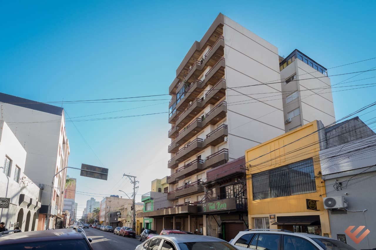 Imagem do anúncio 3