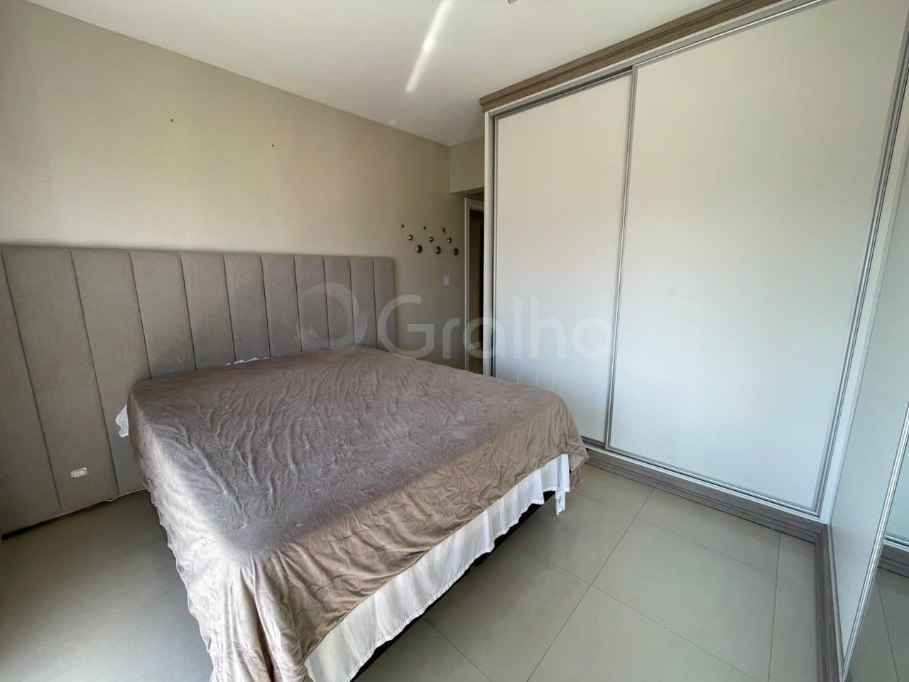 9aushl-i8D5_4016568d1a439121f2.jpg