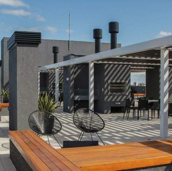 Foto principal do anúncio