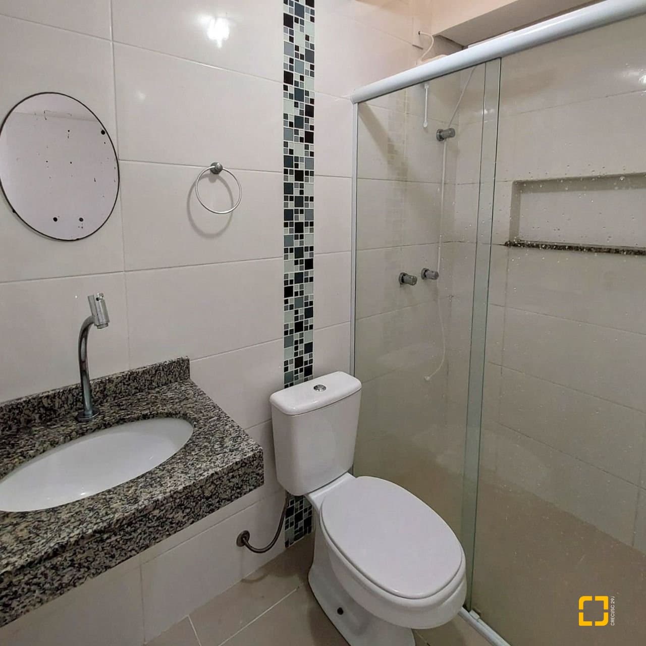 9ay7lv-iU1j7h788eh6e6lX6F_56640689e82aca6e10.jpg