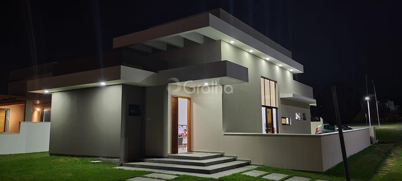 Foto do anúncio número 3