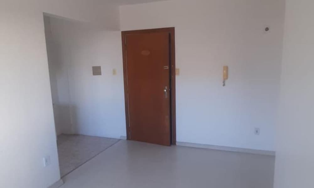 Imagem do anúncio 1