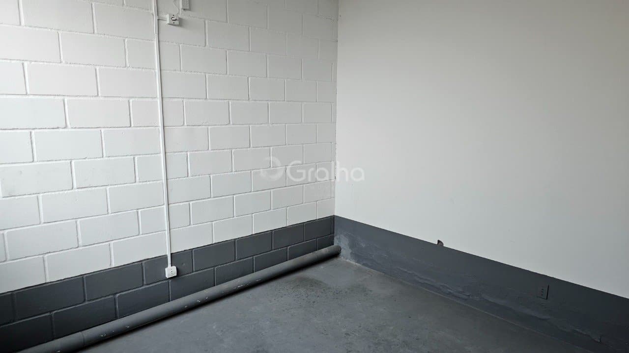 9b1v3o-iR5xU_39228687933c13ea28.jpg