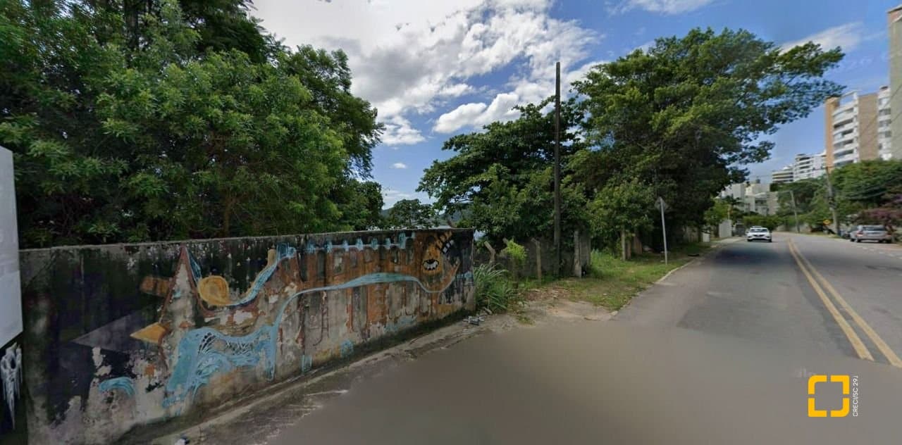 Imagem do anúncio 1