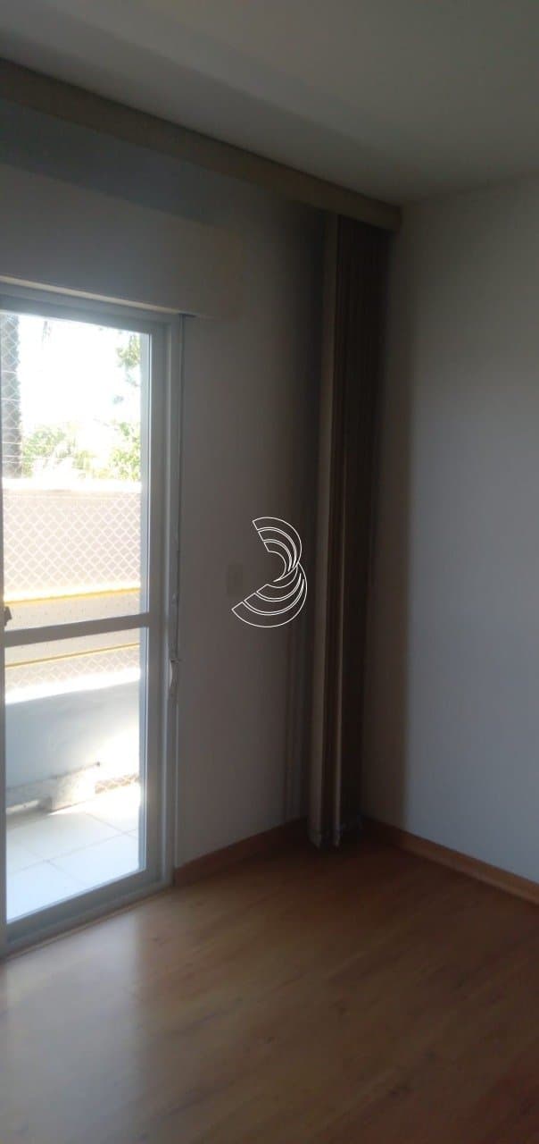 9baopx9-iR24Hm48p7Xg1_18601695ea46eb9316.jpg