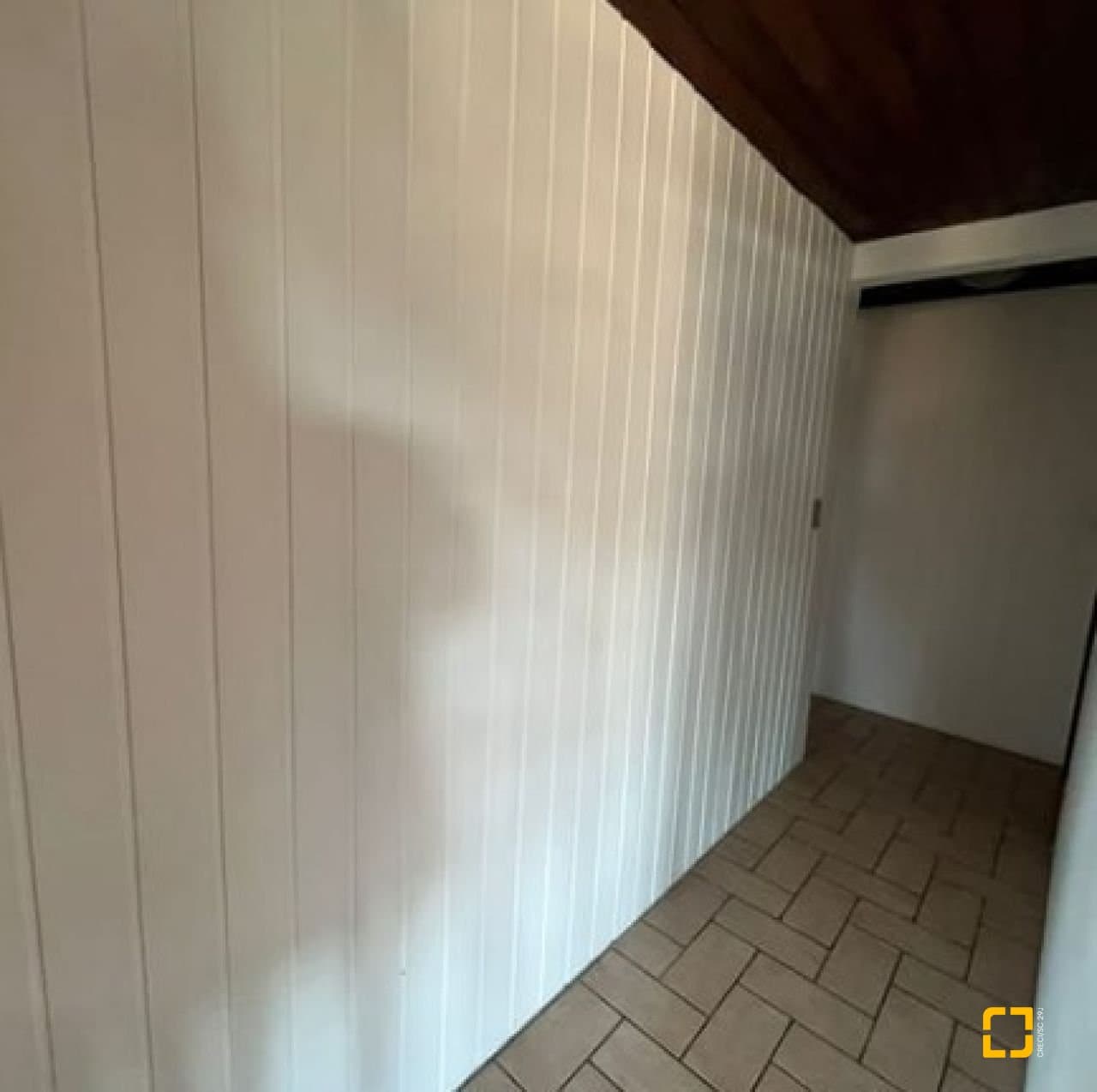 Imagem do anúncio 6