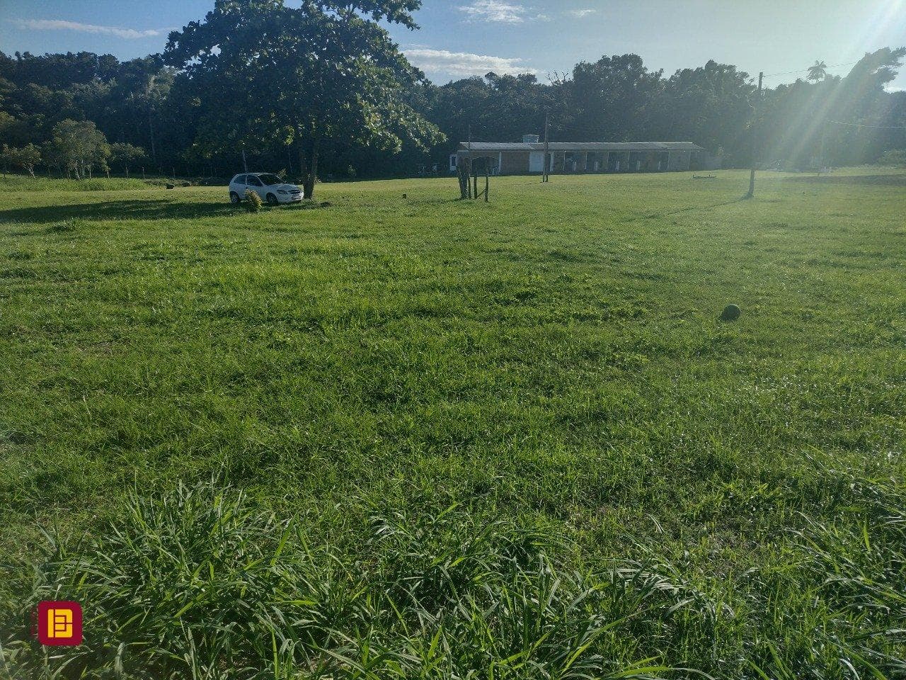 Foto do anúncio número 4