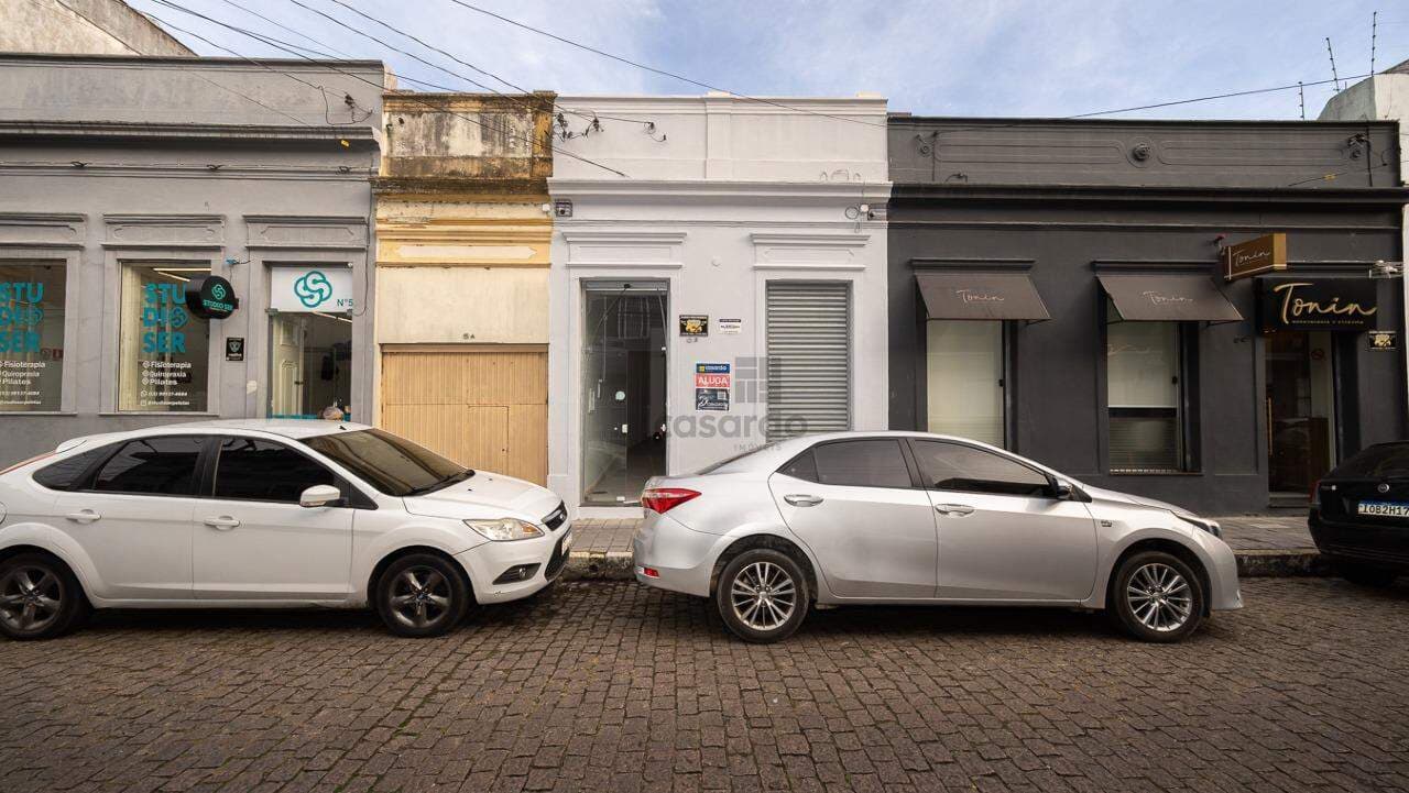 Imagem do anúncio 6