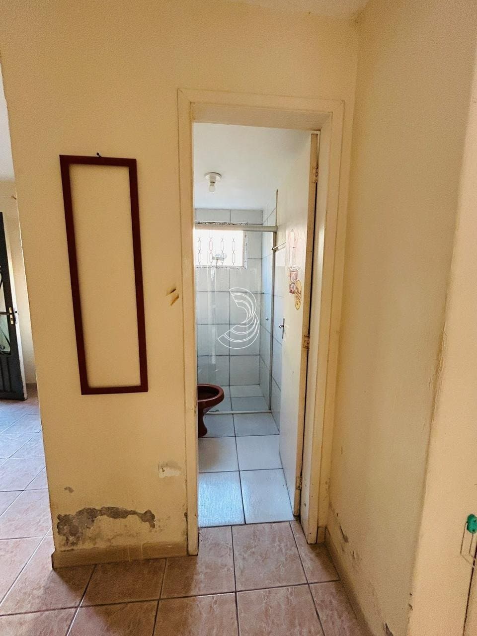 Foto do anúncio número 5