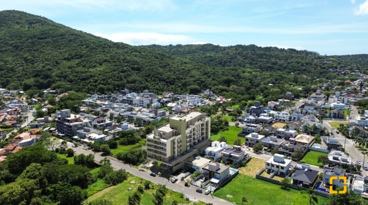 Foto do anúncio número 5