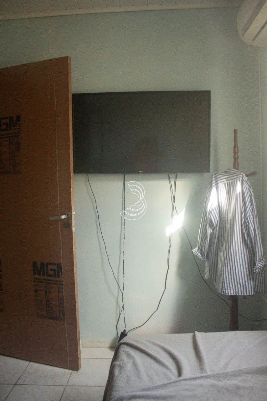 9coyqb-im294_1906269efa3fcf019f.jpg
