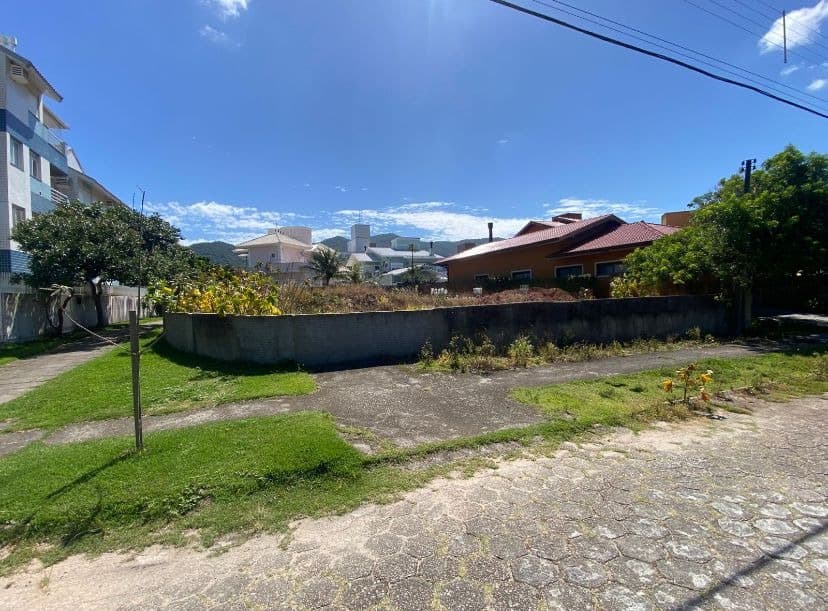 Foto principal do anúncio