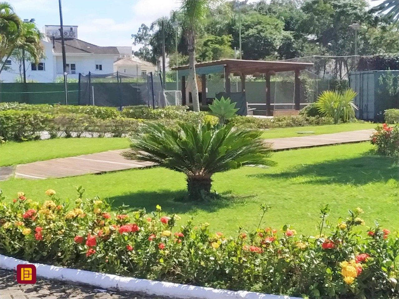 Imagem do anúncio 4