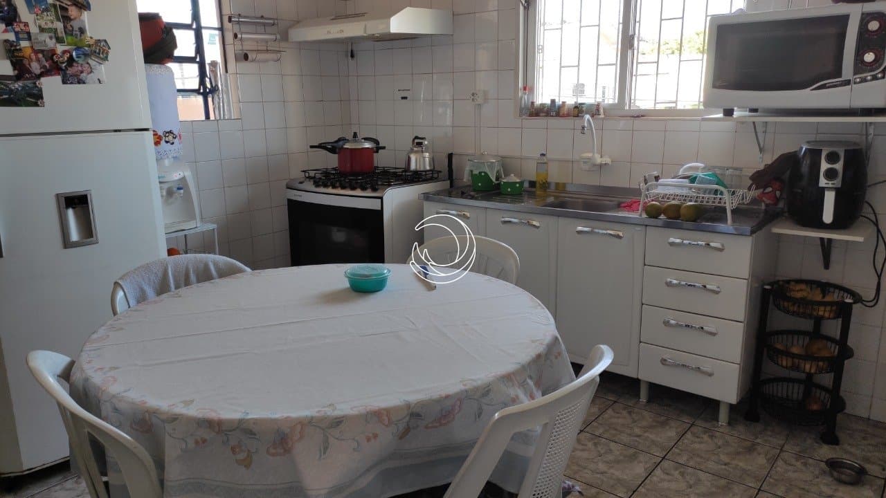 9d421-imasOjn361_200785f29455865ad7.jpg
