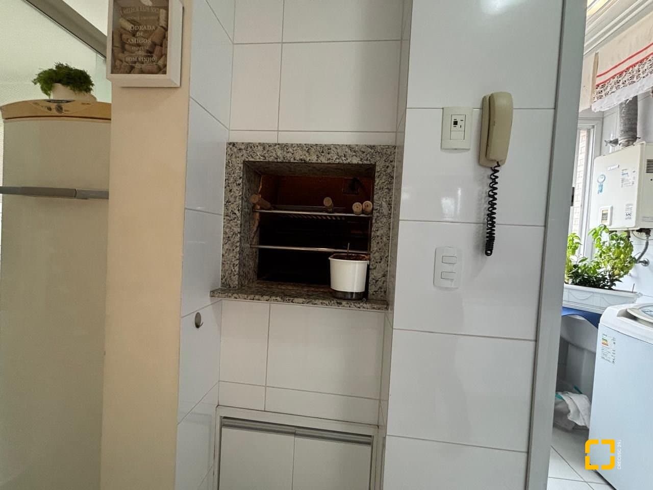 9d6gqi-iBxyoE_58196696e7876e1486.jpg
