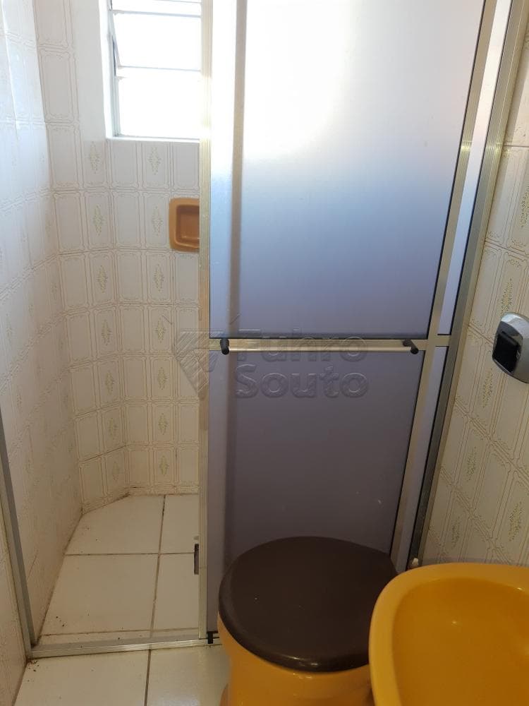 9d7q69-banheiro.jpg
