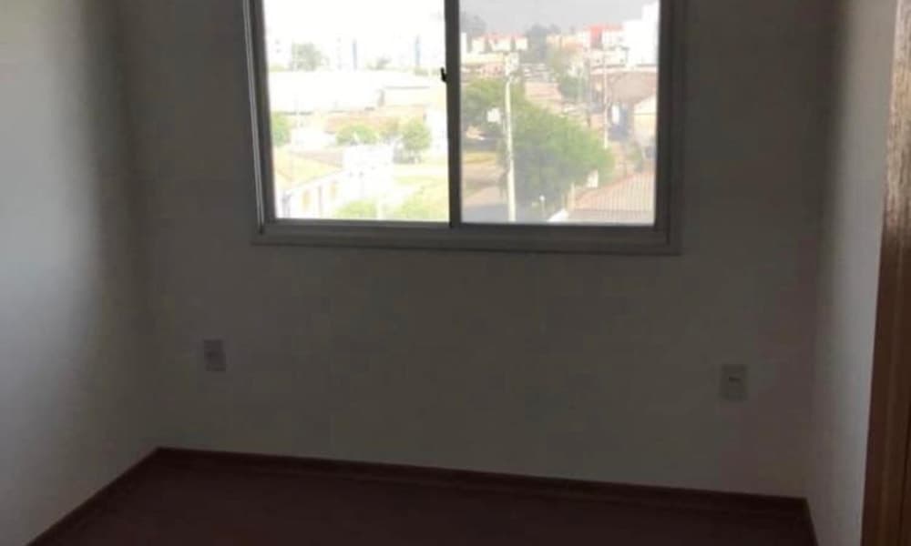 Imagem do anúncio 6