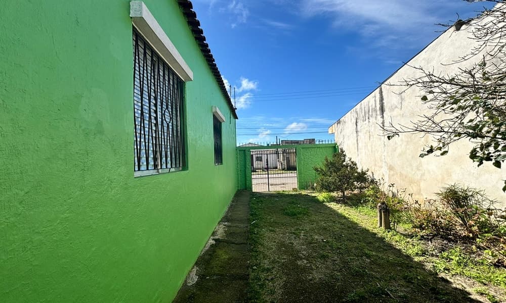 Foto do anúncio número 4