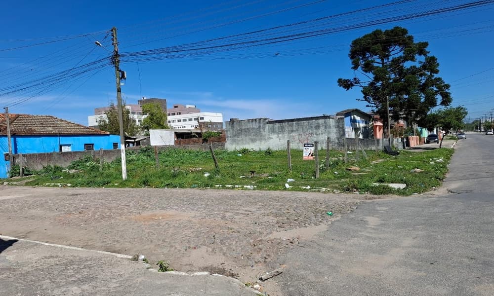 Imagem do anúncio 4