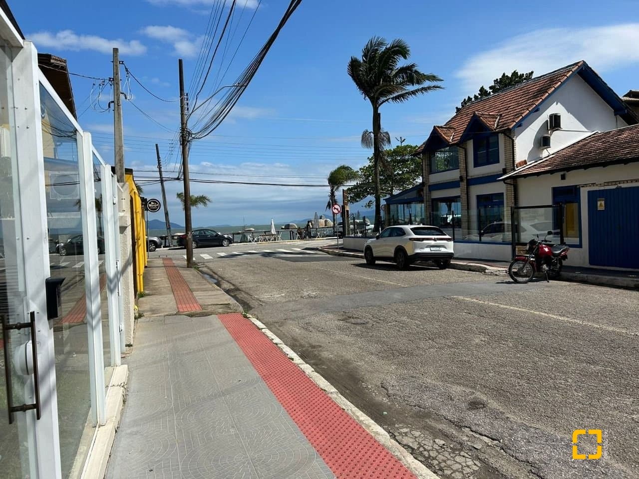 Foto do anúncio número 5