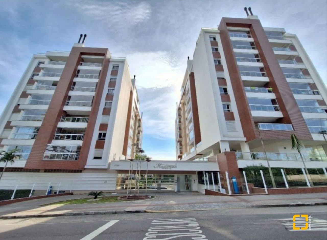 Imagem do anúncio 2