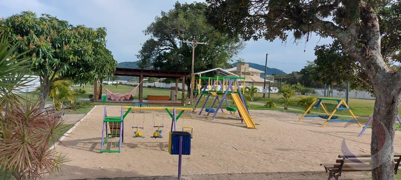 Foto do anúncio número 5