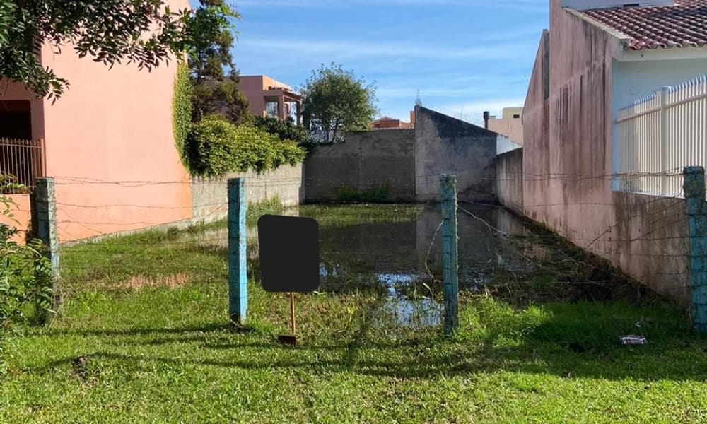 Foto do anúncio número 3