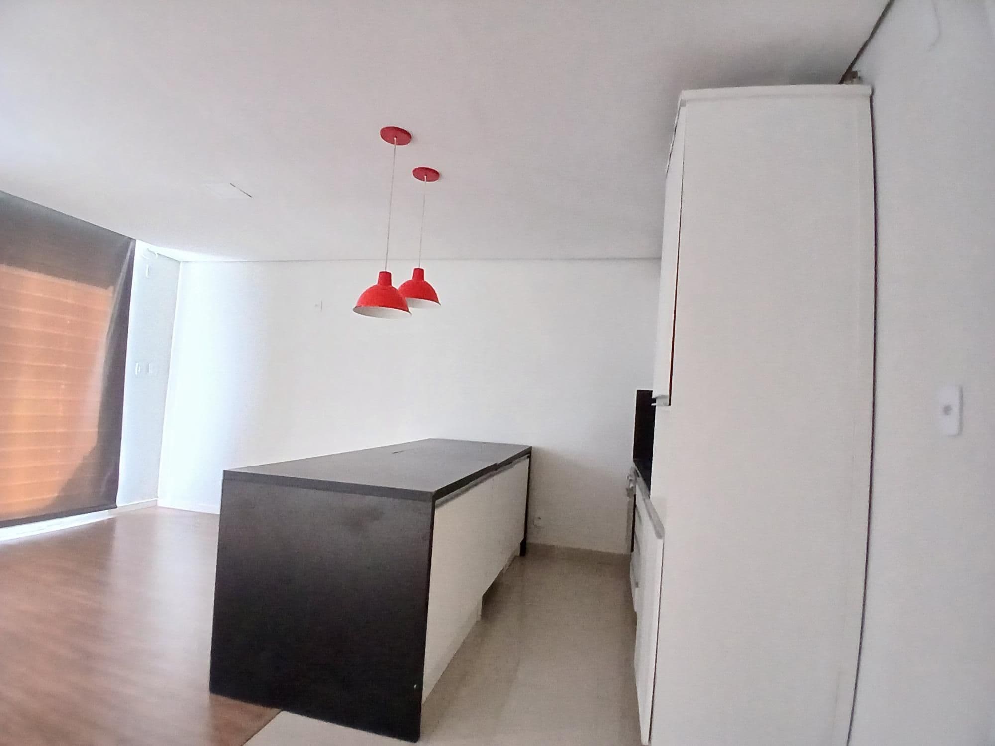 9e6tud-img-175581058