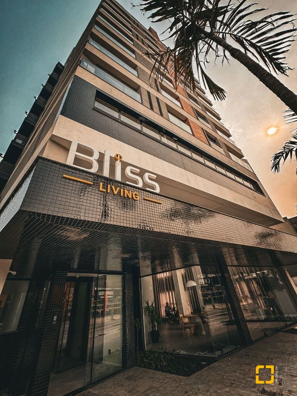 Imagem do anúncio 1