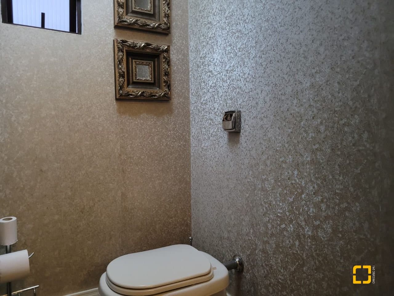 9ebr8c-iX6R44X_5676568acc522b5edf.jpg