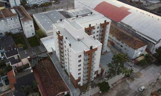 Imagem do anúncio 3