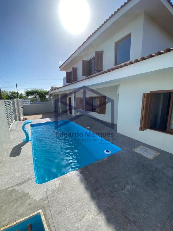 Imagem do anúncio 1